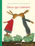 Deux qui s'aiment [ancienne édition]